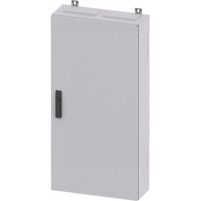 8GK1102-5KK22 Техника автоматизации