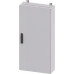 8GK1102-5KK22 Техника автоматизации 8GK1102-5KK22 Техника автоматизации