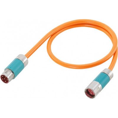 6FX50.2-5DA38-.... Техника автоматизации