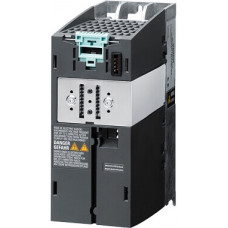 6AG1210-1PE18-2UL1 Техника автоматизации