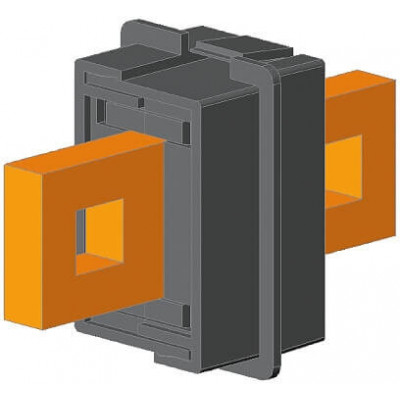 8PQ5000-0BA74 Техника автоматизации
