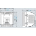 6SL3211-0AB21-1UA1 Техника автоматизации