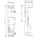 3ZY1212-2EA00 Техника автоматизации