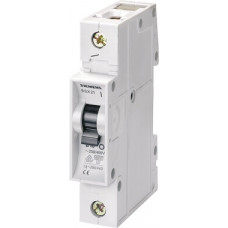 5SX2125-7 Техника автоматизации