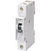 5SX2125-7 Техника автоматизации 5SX2125-7 Техника автоматизации