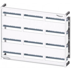 8GK4351-4KK32 Техника автоматизации