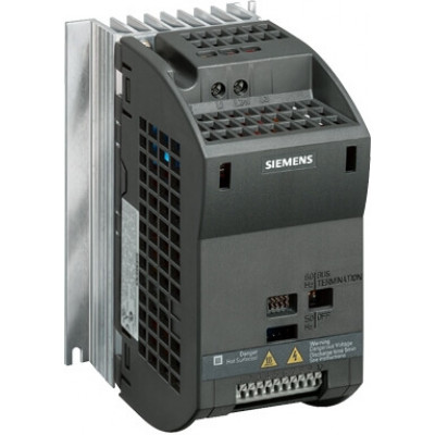 6SL3211-0AB11-2UA1 Техника автоматизации