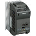 6SL3211-0AB11-2UA1 Техника автоматизации 6SL3211-0AB11-2UA1 Техника автоматизации