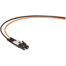 6GK1901-0RB10-2AB0 Техника автоматизации