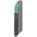 6SL3121-1TE32-0AA4 Техника автоматизации