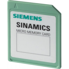 6SL3054-7TB00-2BA0 Техника автоматизации