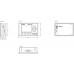 6ED1055-4MH00-0BA1 Техника автоматизации