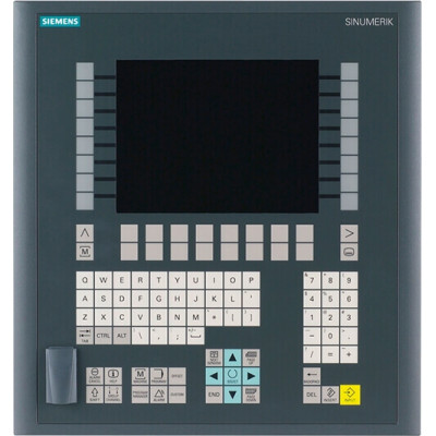 6FC5203-0AF04-1BA1 Техника автоматизации