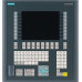 6FC5203-0AF04-1BA1 Техника автоматизации
