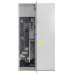 6SL3725-1TE41-2AA3 Техника автоматизации 6SL3725-1TE41-2AA3 Техника автоматизации