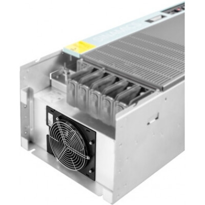 6SL3200-0SF03-0AA0 Техника автоматизации
