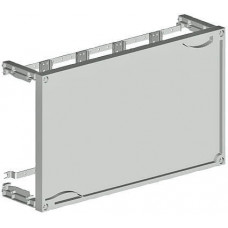 8GK4402-4KK32 Техника автоматизации