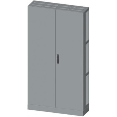 8GK1323-8KP44 Техника автоматизации