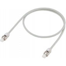 6FX2002-1DC00-1HA0 Техника автоматизации