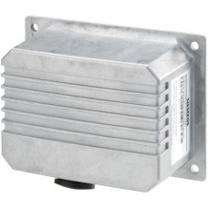 6SL3555-0PV00-0AA0 Техника автоматизации