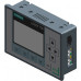 6ED1055-4MH00-0BA1 Техника автоматизации
