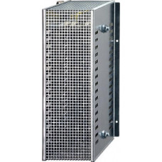 6SL3100-1BE31-0AA0 Техника автоматизации