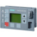 3UF7210-1BA01-0 Техника автоматизации 3UF7210-1BA01-0 Техника автоматизации