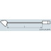 6FX8008-2DC00-3AA0 Техника автоматизации