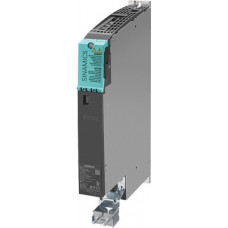6SL3120-1TE23-0AD0 Техника автоматизации