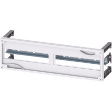 8GK4351-1KK22 Техника автоматизации