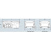 6SL3544-0MB02-1PA0 Техника автоматизации