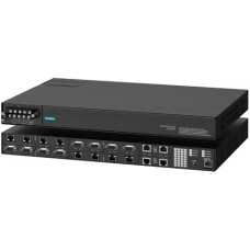 6GK6041-6PT2.-.... Техника автоматизации