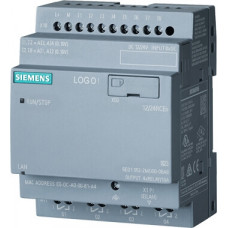 6ED1052-2MD00-0BA8 Техника автоматизации