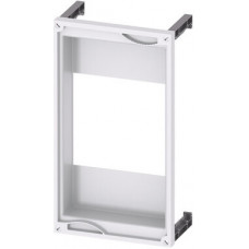 8GK4801-3KK13 Техника автоматизации