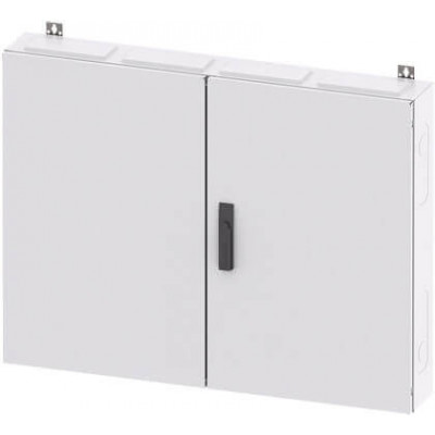 8GK1032-3KK41 Техника автоматизации