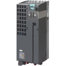 6SL3210-1PE23-3AL0 Техника автоматизации