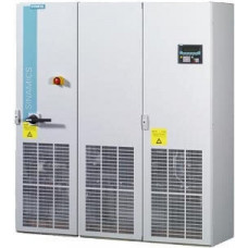 6SL3710-7LE36-1AA3 Техника автоматизации 6SL3710-7LE36-1AA3 Техника автоматизации
