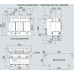 6SL3000-2DE32-6EA0 Техника автоматизации