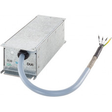6SL3203-0BE31-1BA0 Техника автоматизации
