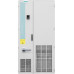 6SL3710-1PE32-5AA0 Техника автоматизации