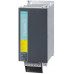 6SL3100-0BE25-5AB0 Техника автоматизации 6SL3100-0BE25-5AB0 Техника автоматизации