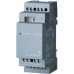 6ED1055-1MD00-0BA2 Техника автоматизации