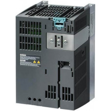 6SL3224-0BE23-0AA0 Техника автоматизации