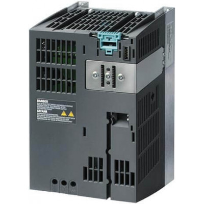 6SL3224-0BE23-0AA0 Техника автоматизации