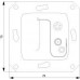 5TC9201 Техника автоматизации