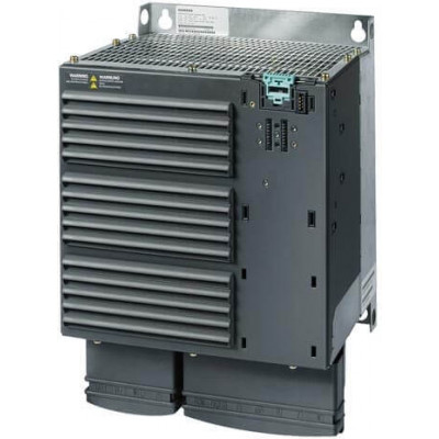 6SL3225-0BE31-5AA0 Техника автоматизации