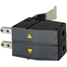 6SL3162-2BM01-0AA0 Техника автоматизации