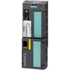 6AG1244-0BB12-2PA1 Техника автоматизации