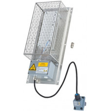 6SL3501-0BE14-1AA0 Техника автоматизации