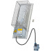 6SL3501-0BE14-1AA0 Техника автоматизации